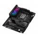 PLACA MAE ASUS INTEL LGA 1700 ATX DDR5 M2 WIFI C/ HDMI DP