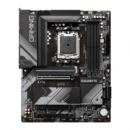 https://loja.ctmd.eng.br/93641-thickbox/placa-mae-gigabyte-amd-am5-atx-ddr5-m2-c-hdmi-dp-usb-c.jpg