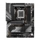 PLACA MAE GIGABYTE AMD AM5 ATX DDR5 M2 C/ HDMI DP USB C