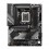 PLACA MAE GIGABYTE AMD AM5 ATX DDR5 M2 C/ HDMI DP USB C