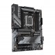 PLACA MAE GIGABYTE AMD AM5 ATX DDR5 M2 C/ HDMI DP USB C