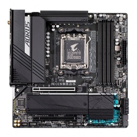https://loja.ctmd.eng.br/93645-thickbox/placa-mae-aorus-elite-amd-am5-matx-ddr5-m2-c-hdmi-dp-usb-c.jpg