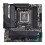 PLACA MAE AORUS ELITE AMD AM5 MATX DDR5 M2 C/ HDMI DP USB C