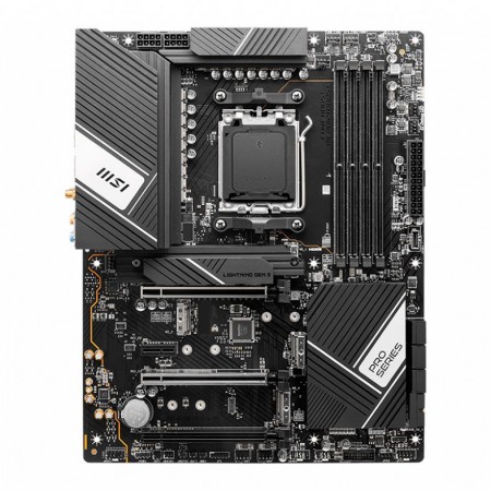https://loja.ctmd.eng.br/93649-thickbox/placa-mae-msi-amd-am5-atx-ddr5-m2-wifi-c-hdmi-dp-usb-c.jpg