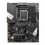PLACA MAE MSI AMD AM5 ATX DDR5 M2 WIFI C/ HDMI DP USB C