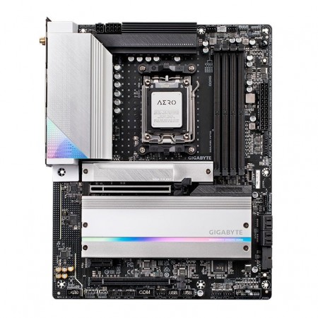https://loja.ctmd.eng.br/93653-thickbox/placa-mae-gigabyte-amd-am5-atx-ddr5-m2-c-hdmi-dp-usb-c.jpg