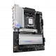 PLACA MAE GIGABYTE AMD AM5 ATX DDR5 M2 C/ HDMI DP USB C