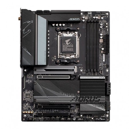https://loja.ctmd.eng.br/93657-thickbox/placa-mae-gigabyte-amd-am5-atx-ddr5-m2-c-hdmi-usb-c.jpg