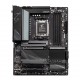 PLACA MAE GIGABYTE AMD AM5 ATX DDR5 M2 C/ HDMI USB C