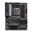 PLACA MAE GIGABYTE AMD AM5 ATX DDR5 M2 C/ HDMI USB C