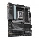 PLACA MAE GIGABYTE AMD AM5 ATX DDR5 M2 C/ HDMI USB C