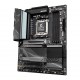 PLACA MAE GIGABYTE AMD AM5 ATX DDR5 M2 C/ HDMI USB C