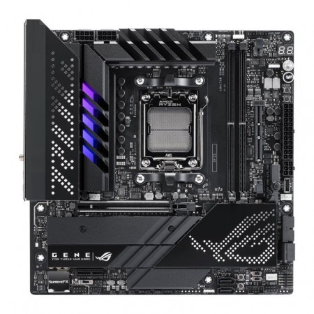 https://loja.ctmd.eng.br/93661-thickbox/placa-mae-asus-amd-am5-matx-ddr5-m2-wifi-c-usb-c-antena-wifi.jpg
