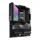 PLACA MAE ASUS AMD AM5 EATX DDR5 M2 WIFI C/ HDMI USB C