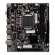 PLACA MAE PCWINMAX INTEL LGA 1151 MATX DDR4 C/ HDMI VGA