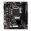 PLACA MAE PCWINMAX INTEL LGA 1151 MATX DDR4 C/ HDMI VGA
