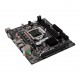 PLACA MAE PCWINMAX INTEL LGA 1151 MATX DDR4 C/ HDMI VGA