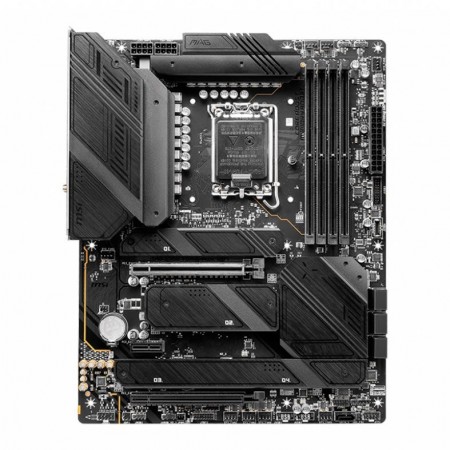 https://loja.ctmd.eng.br/93672-thickbox/placa-mae-msi-intel-lga-1700-atx-ddr5-m2-wifi-c-hdmi-dp-usb-c-.jpg