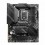 PLACA MAE MSI INTEL LGA 1700 ATX DDR5 M2 WIFI C/ HDMI DP USB C 