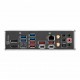 PLACA MAE MSI INTEL LGA 1700 ATX DDR5 M2 WIFI C/ HDMI DP USB C 