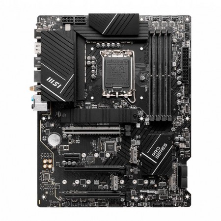 https://loja.ctmd.eng.br/93676-thickbox/placa-mae-msi-intel-lga-1700-atx-ddr5-m2-wifi-c-hdmi-dp-usb-c.jpg