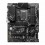 PLACA MAE MSI INTEL LGA 1700 ATX DDR5 M2 WIFI C/ HDMI DP USB C