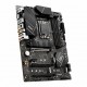 PLACA MAE MSI INTEL LGA 1700 ATX DDR5 M2 WIFI C/ HDMI DP USB C