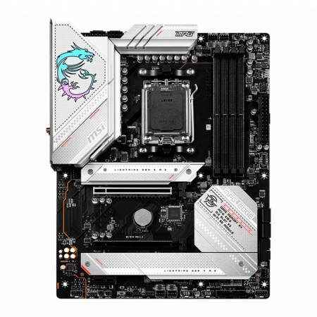 https://loja.ctmd.eng.br/93684-thickbox/placa-mae-msi-amd-am5-atx-ddr5-m2-wifi-c-hdmi-dp-usb-c.jpg