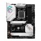 PLACA MAE MSI AMD AM5 ATX DDR5 M2 WIFI C/ HDMI DP USB C