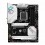 PLACA MAE MSI AMD AM5 ATX DDR5 M2 WIFI C/ HDMI DP USB C