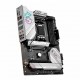 PLACA MAE MSI AMD AM5 ATX DDR5 M2 WIFI C/ HDMI DP USB C