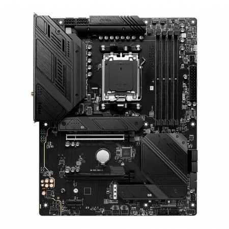 https://loja.ctmd.eng.br/93688-thickbox/placa-mae-msi-amd-am5-atx-ddr5-m2-wifi-c-hdmi-dp-usb-c.jpg