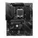 PLACA MAE MSI AMD AM5 ATX DDR5 M2 WIFI C/ HDMI DP USB C