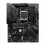 PLACA MAE MSI AMD AM5 ATX DDR5 M2 WIFI C/ HDMI DP USB C