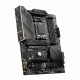 PLACA MAE MSI AMD AM5 ATX DDR5 M2 WIFI C/ HDMI DP USB C