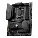 PLACA MAE MSI AMD AM5 ATX DDR5 M2 WIFI C/ HDMI DP USB C