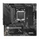PLACA MAE MSI AMD AM5 ATX DDR5 M2 WIFI C/ HDMI DP USB C