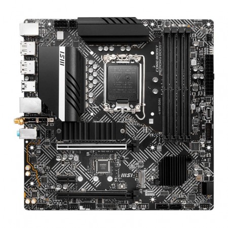 https://loja.ctmd.eng.br/93704-thickbox/placa-mae-msi-intel-lga-1700-matx-ddr4-m2-wifi-c-hdmi-dp.jpg