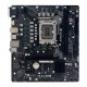 PLACA MAE BIOSTAR INTEL LGA 1700 MATX DDR4 M2 C/ HDMI VGA