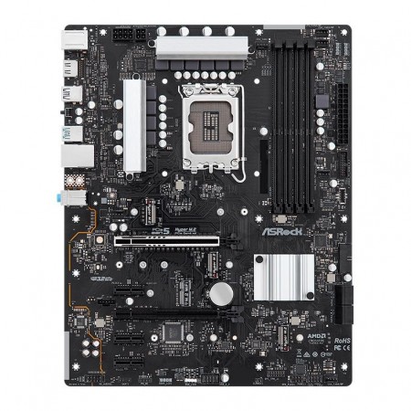 https://loja.ctmd.eng.br/93728-thickbox/placa-mae-asrock-intel-lga-1700-atx-ddr4-m2-c-hdmi-usb-c.jpg