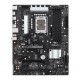 PLACA MAE ASROCK INTEL LGA 1700 ATX DDR4 M2 C/ HDMI USB C