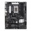 PLACA MAE ASROCK INTEL LGA 1700 ATX DDR4 M2 C/ HDMI USB C