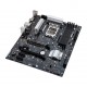 PLACA MAE ASROCK INTEL LGA 1700 ATX DDR4 M2 C/ HDMI USB C