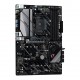 PLACA MAE ASROCK AMD AM4 ATX DDR4 M2 C/ HDMI DP