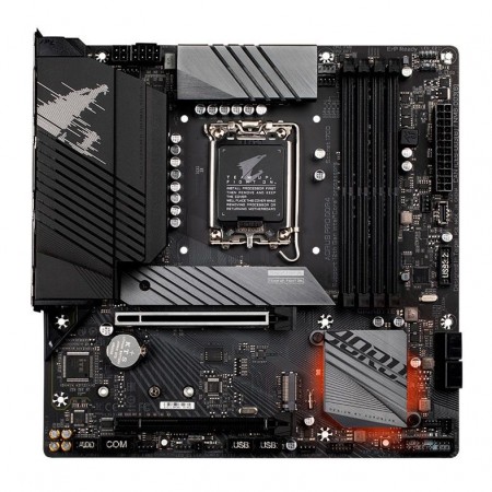https://loja.ctmd.eng.br/93736-thickbox/placa-mae-aorus-elite-intel-lga-1700-matx-ddr4-m2-c-hdmi-dp-usb-c.jpg