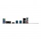 PLACA MAE MANCER AMD AM4 MATX DDR4 M2 C/ HDMI VGA
