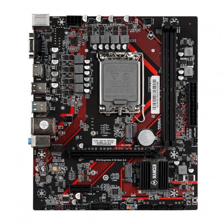 https://loja.ctmd.eng.br/93755-thickbox/placa-mae-mancer-intel-lga-1700-matx-ddr4-m2-c-hdmi-vga.jpg