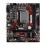PLACA MAE MANCER INTEL LGA 1700 MATX DDR4 M2 C/ HDMI VGA