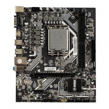 https://loja.ctmd.eng.br/93759-thickbox/placa-mae-mancer-intel-lga-1700-matx-ddr4-m2-c-hdmi-vga.jpg