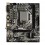 PLACA MAE MANCER INTEL LGA 1700 MATX DDR4 M2 C/ HDMI VGA